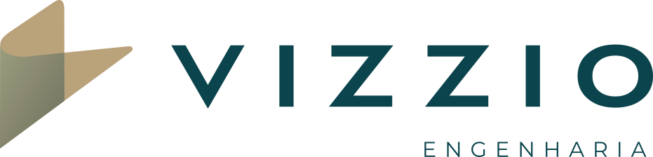 Vizzio Engenharia